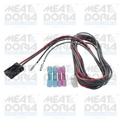 Repair Kit, cable set